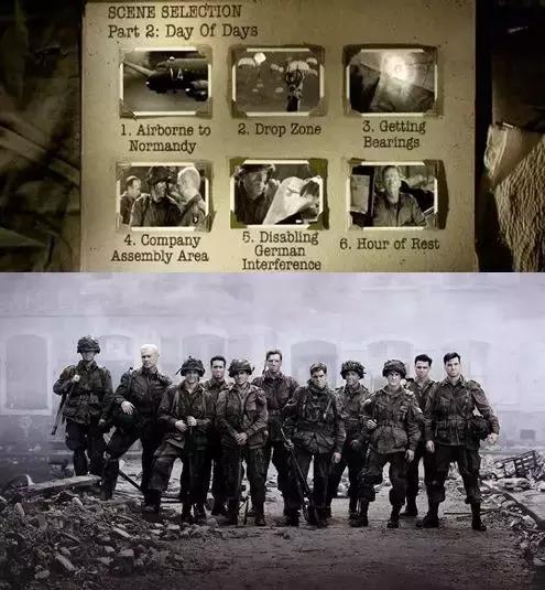 春节必备的10部电视剧,春节假期值得追看的十部电视剧