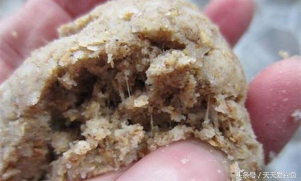 拉饵怎么配饵最好,十大拉饵技巧和方法