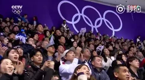 韩国：你们对流氓的力量一无所知