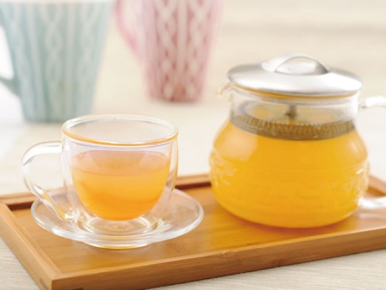 捷百味料理包招商,捷百味是哪个公司的