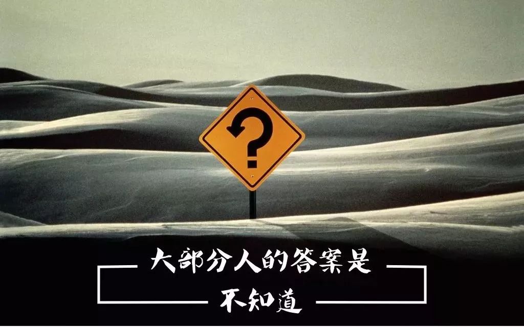 余额宝升级活钱理财,余额宝升级到闲钱理财有没有风险