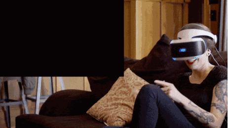 情人节给男友送什么特殊的礼物,情人节给男朋友送什么礼物大牌