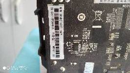 机佬大作战电脑可以买吗,手机版吃鸡电脑玩家