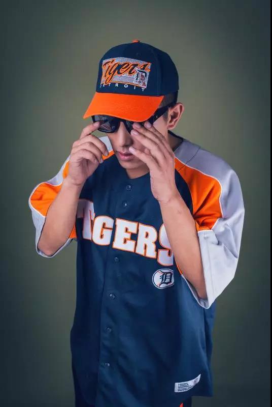 火了大连原视频,火了大连原版视频