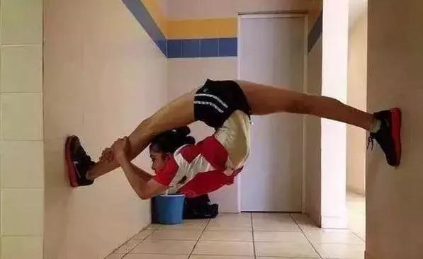 初学者每天练多久的平板支撑,坚持练平板支撑可以塑形吗