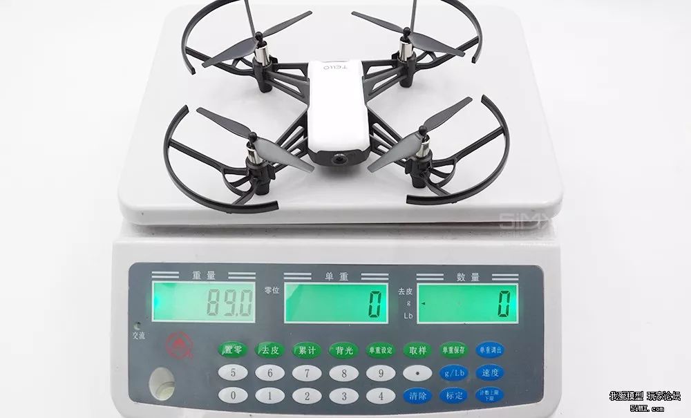 性价比较高的tello无人机,tello无人机为什么贵