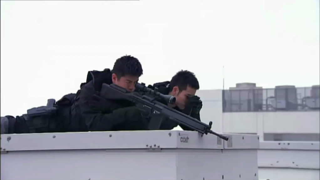 mp5冲锋枪和g18冲锋枪子弹通用吗,mp5冲锋枪中国装备