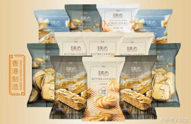 年货伴手礼品推荐,年货伴手礼集合店