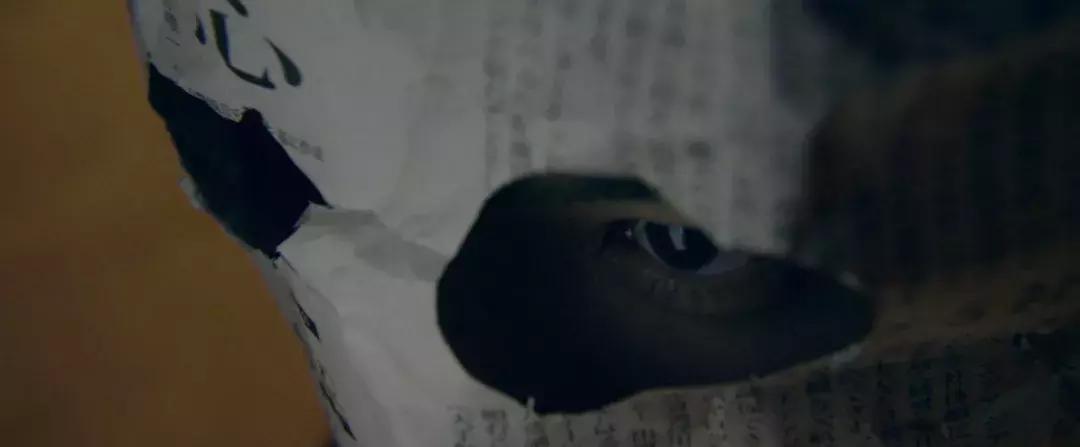 43名男生约2位女同学,骗她们喝“饮料”,之后的事情让人齿寒