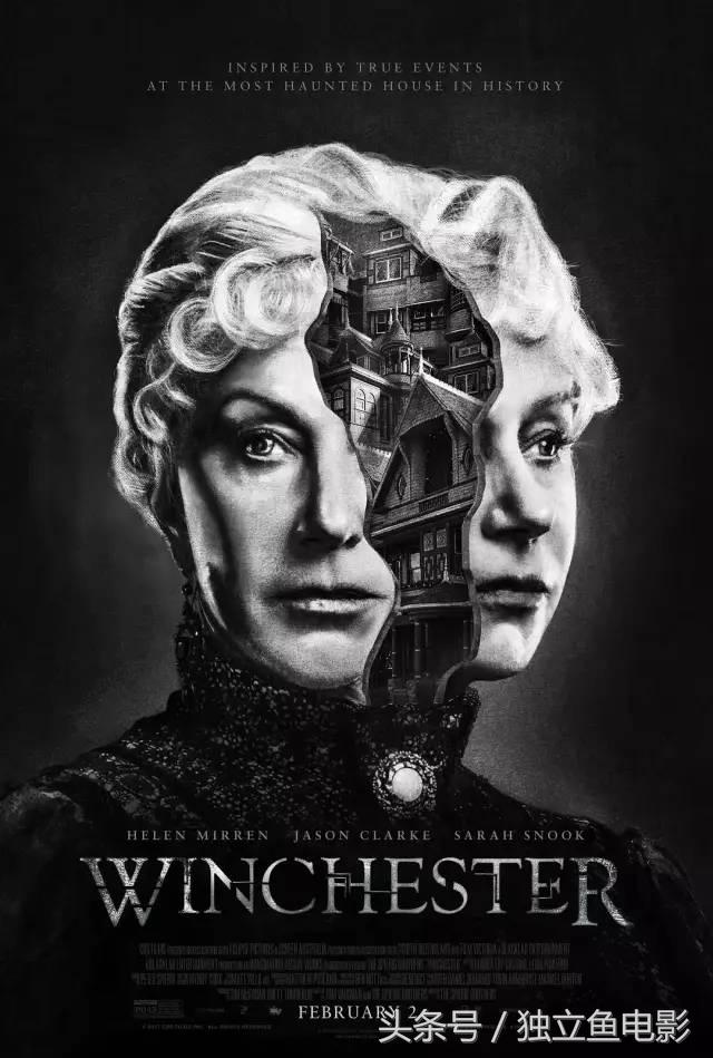 2月拍的视频,2月大片