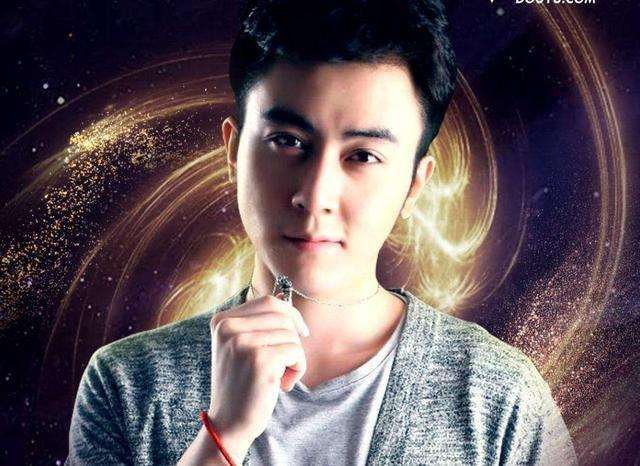 云顶之弈神超水友赛,云顶之弈主播名场面