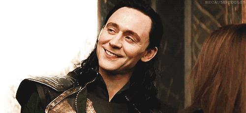 还没看够粤语,你们都是怎么决定离开的呢