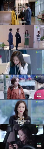 杨幂把自己的整形医生介绍给了闺蜜吗？如何越整越自然