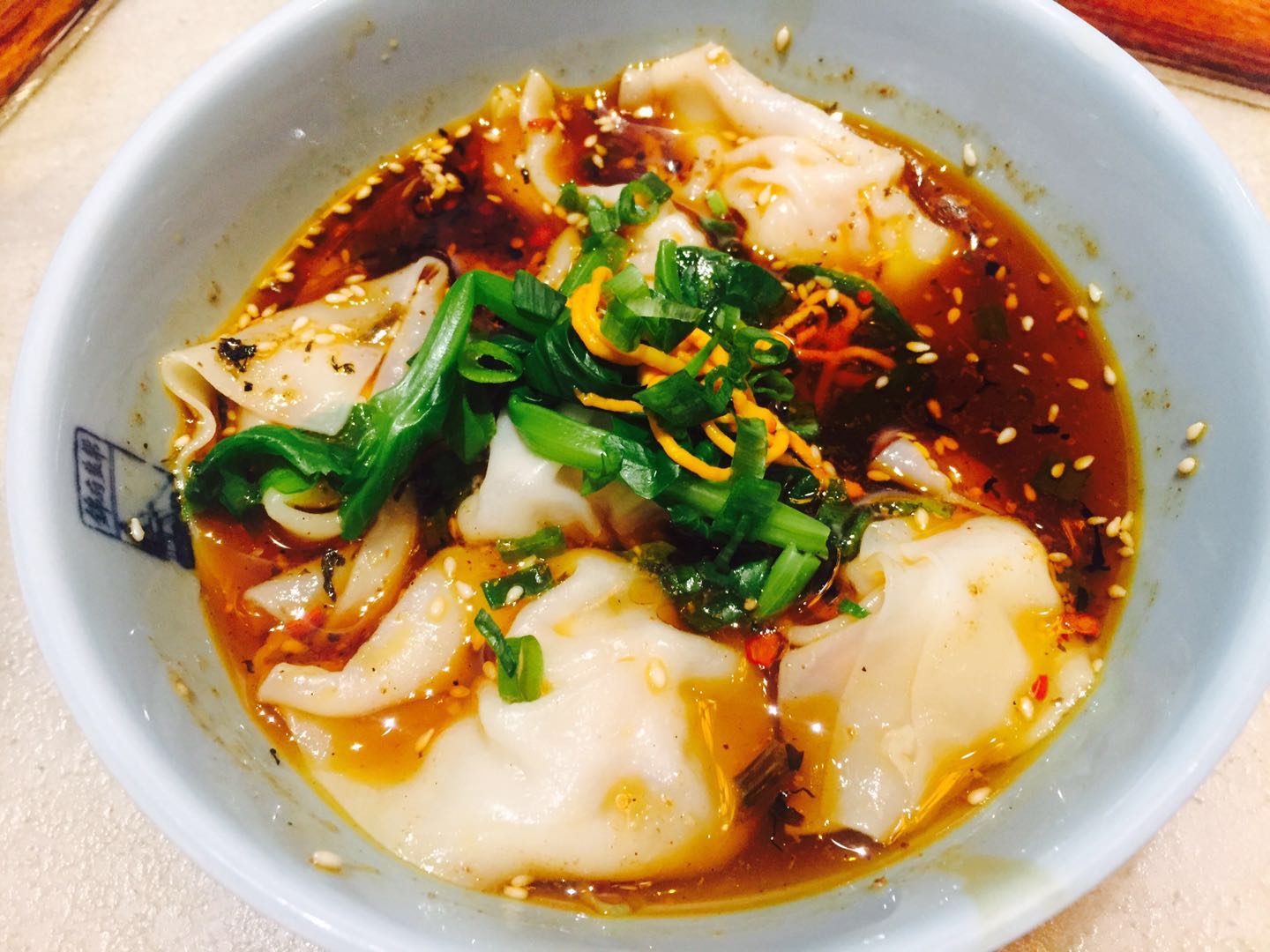 历史文化的沉淀与传承,历史的沉淀演绎着中国的文化