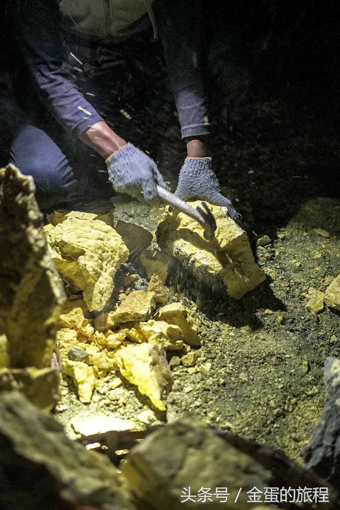 宜珍火山蓝火开放吗,宜珍蓝火