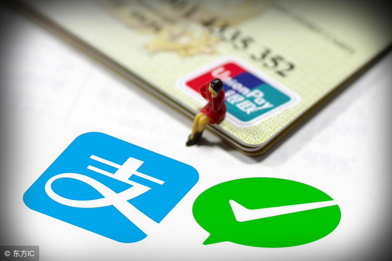 到越南去一趟大概多少钱,到越南岘港旅游注意事项