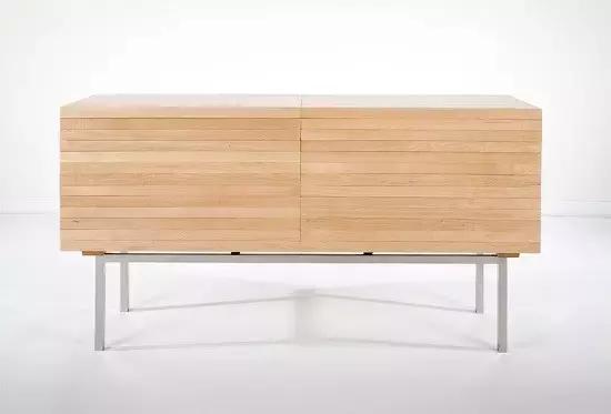 他把12个前女友都做成了高跟鞋？到底是真的假的