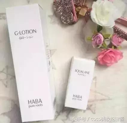 日本cosme美妆大赏水乳,日本人超爱用的水乳推荐