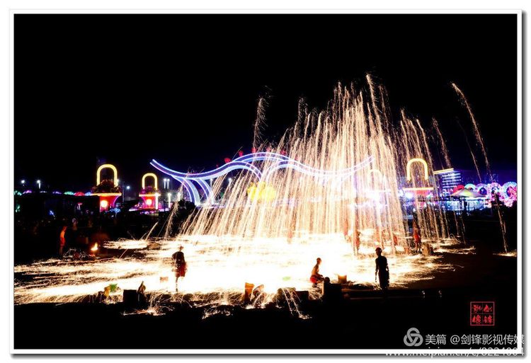 鄢陵花木博览会,鄢陵县西山区中原花木博览会