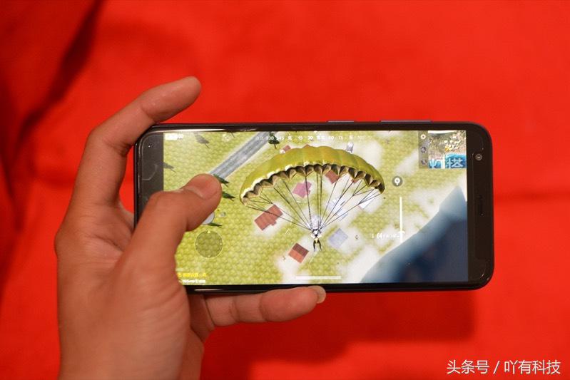 小辣椒红辣椒7x评测,红辣椒7X参数