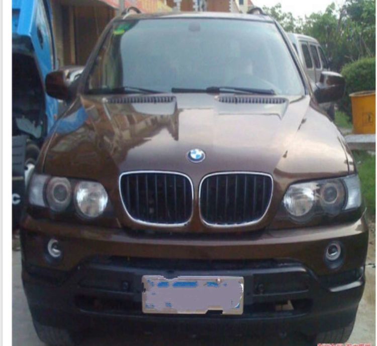 smart和奥迪,奥迪双钻我的伙伴猎龙时代