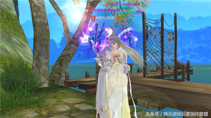 朕的江山如画小说,朕的江山如画免费阅读