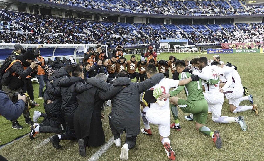 中超今日亚冠分析,今日中超分析推荐比分