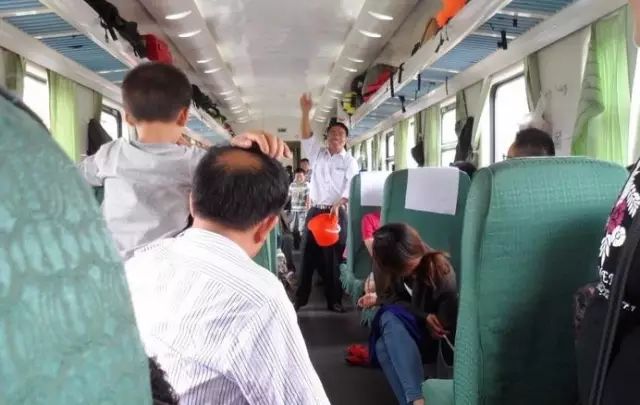 火车推销员文案,火车推销员经典广告语