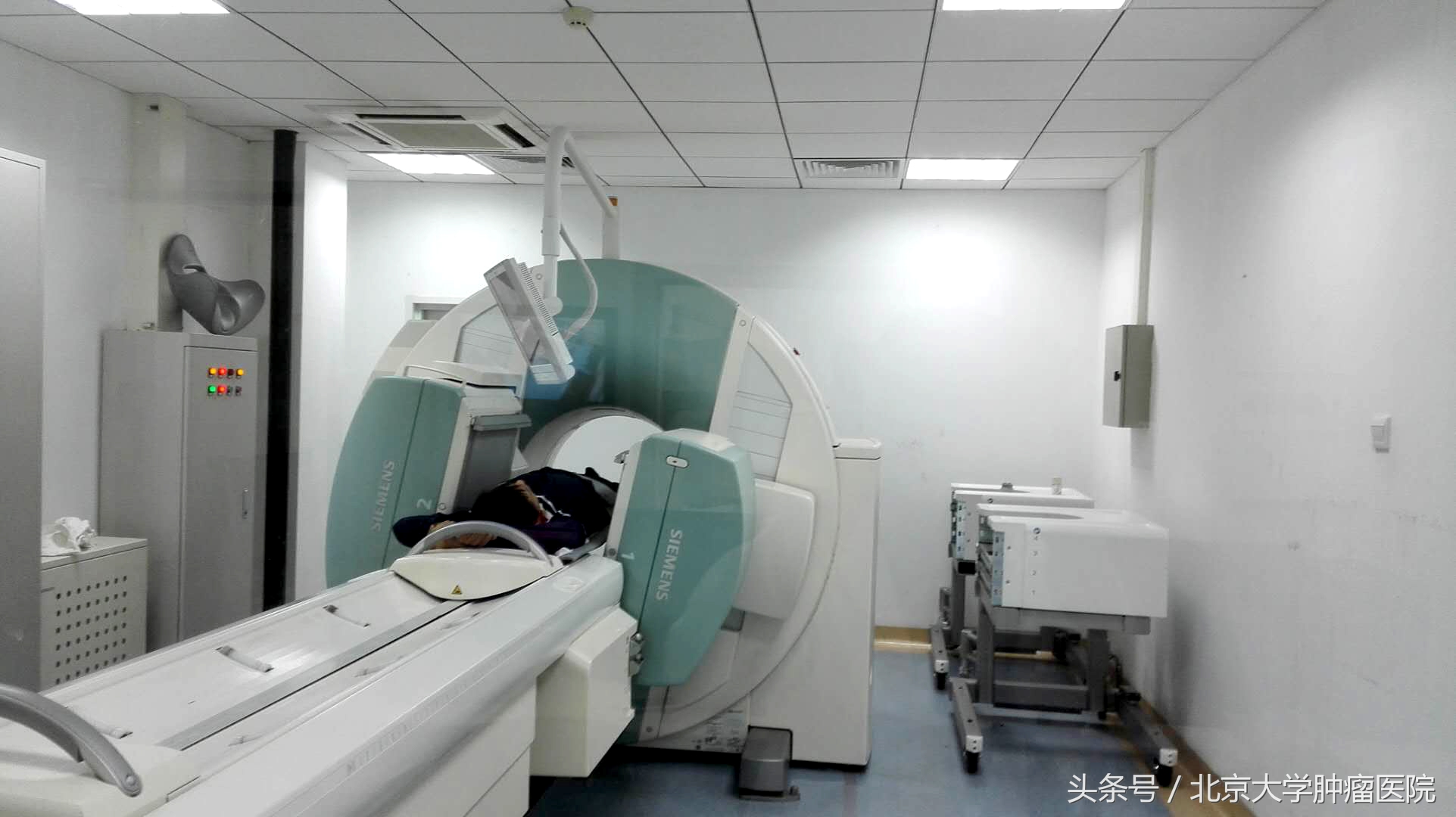 prrt治疗神经内分泌瘤价格,prrt对神经内分泌癌效果