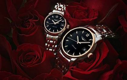 情人节女人要送男人什么礼物,情人节女人送男人什么礼物合适