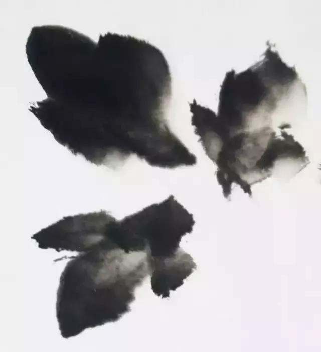 果果小写意牡丹画法教学视频,王绣写意牡丹画法零基础视频