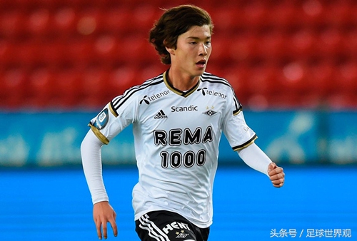 侯永永和厄德高,侯永永厄德高哈兰德