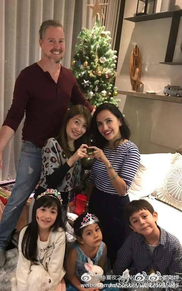 张杰邓紫棋互动,张杰替邓紫棋说话