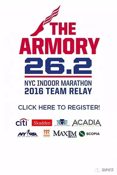 从被职业队拒之门外的微胖型保姆到纽马第五和多哈半马冠军