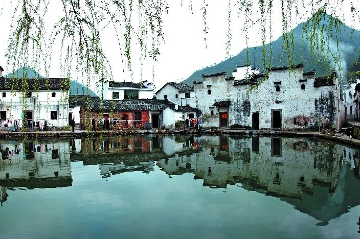 金华近期活动,金华市最新活动