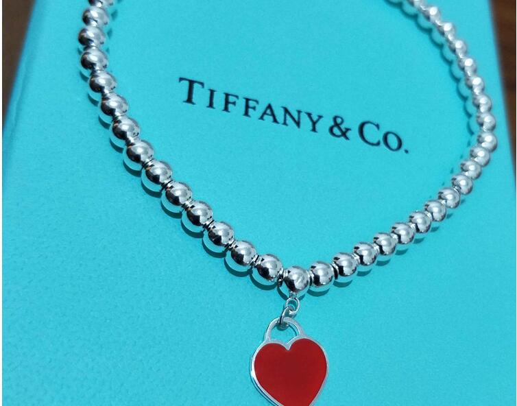 什么牌子的手链平价又好看,手链推荐小众高级款