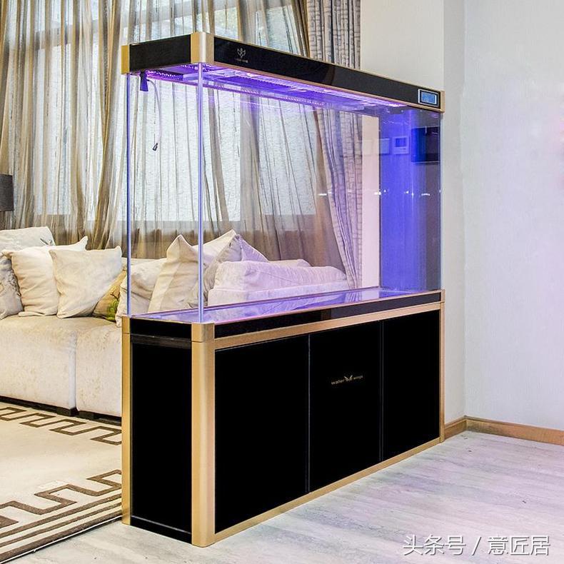 多种花样打造通往家的幸福之门的玄关！