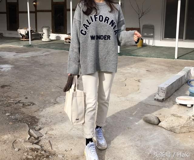 红包钱跟年终奖金拿到了没，严选超好买韩国网拍商店不踩雷介绍