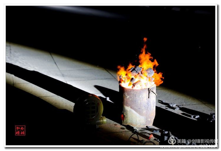 鄢陵花木博览会,鄢陵县西山区中原花木博览会