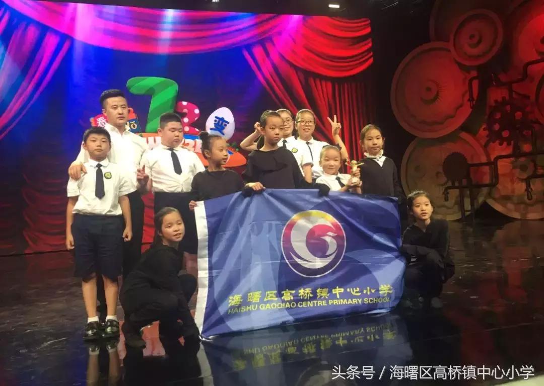 时光打印机视频,时光匆匆那些年我们共同的回忆