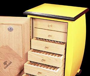 世界上最贵的烟10美金,世界上最贵的香烟多少一支