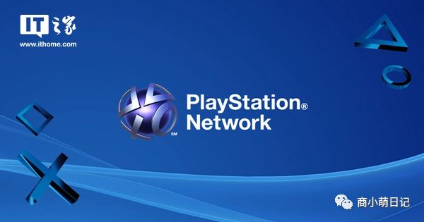 互联网新闻早报短讯,互联网新闻早报12月4日