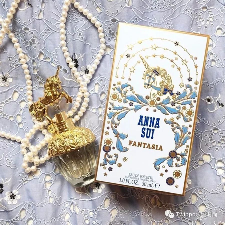 闻了就忘不掉的香水盘点,留香特别久的香水有哪些