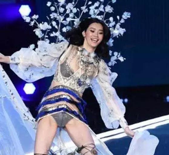 火了大连原视频,火了大连原版视频