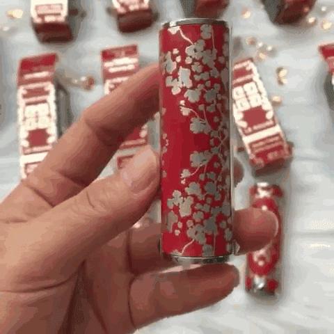 狗年限定,哪家的狗最吸引小仙女注意?万里挑一丨品臻