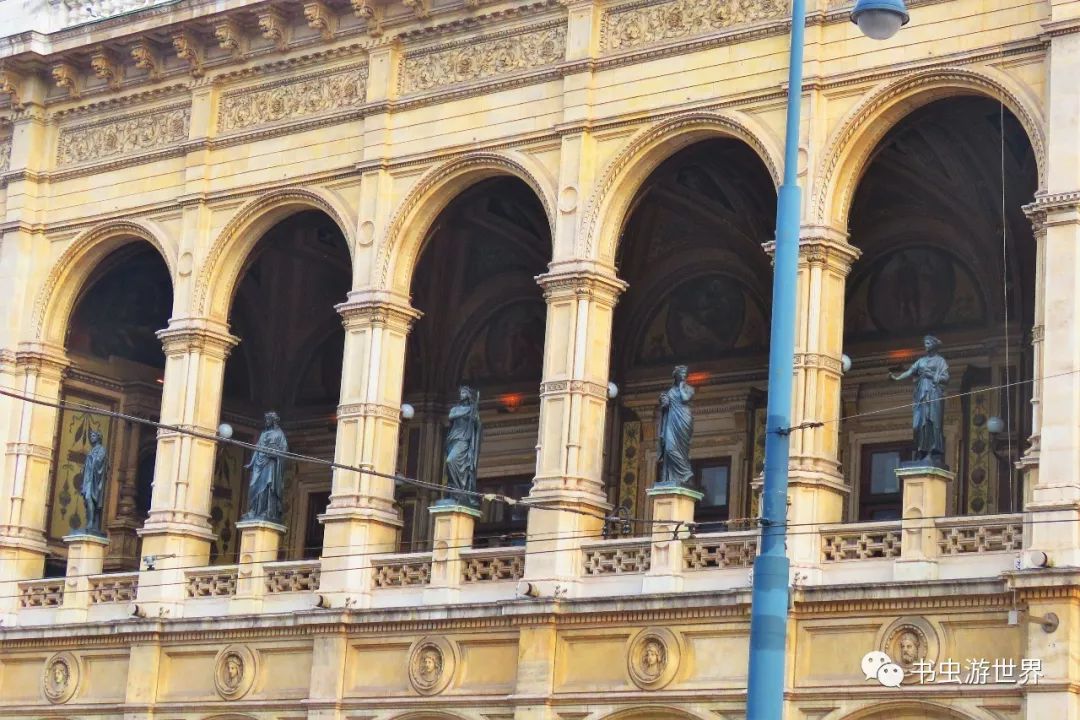 购买音乐会门票怎么购买,金色大厅音乐会怎么买