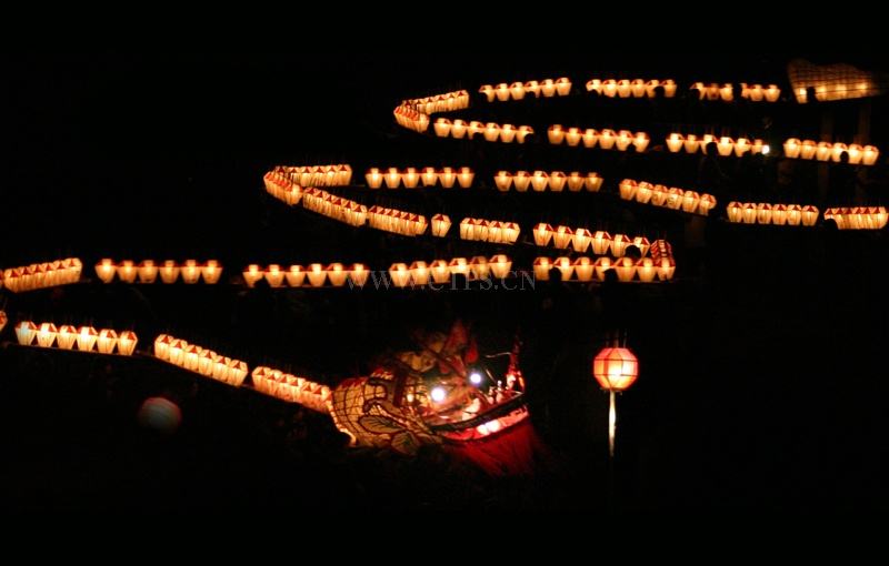 金华近期活动,金华市最新活动