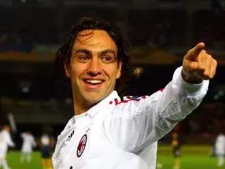 天下足球催泪文案视频,天下足球催泪文案劳尔