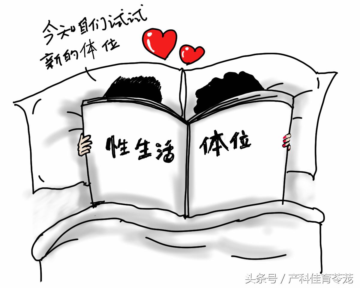 情人节送女孩子有意义的惊喜,第一个情人节送女生什么好