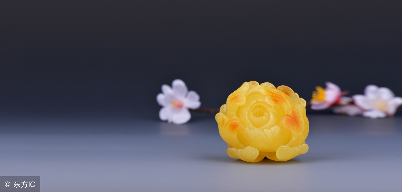 哪种蜜蜡最有收藏价值,蜜蜡真的有收藏价值吗